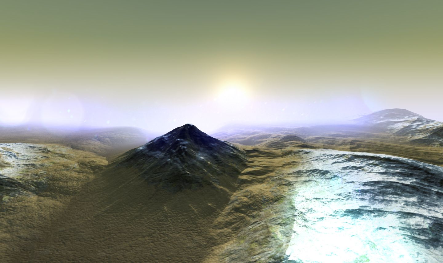 G-Engine screenshot 10